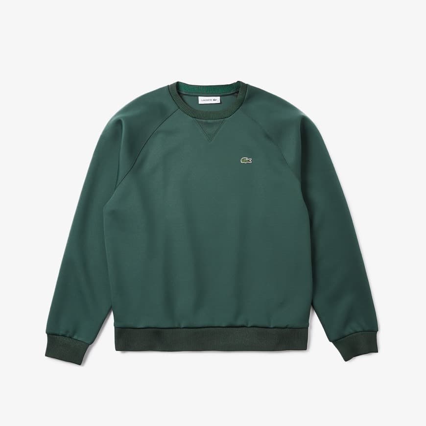 Producto Sweatshirt LACOSTE 