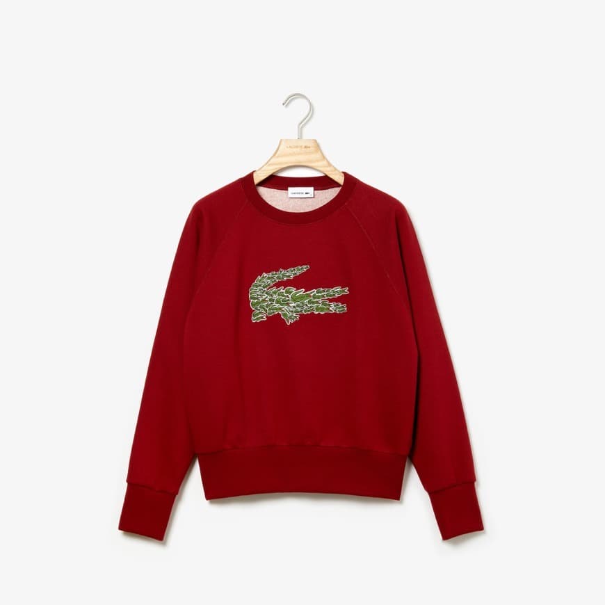 Producto Sweatshirt LACOSTE 