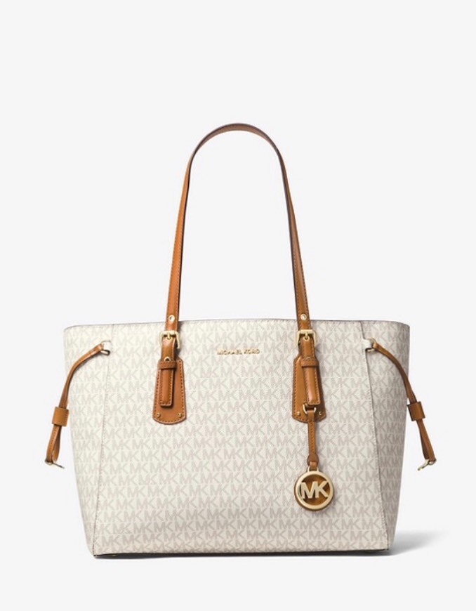 Producto Bolsa Michael Kors 