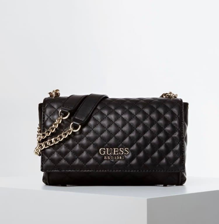 Product Bolsa guess 