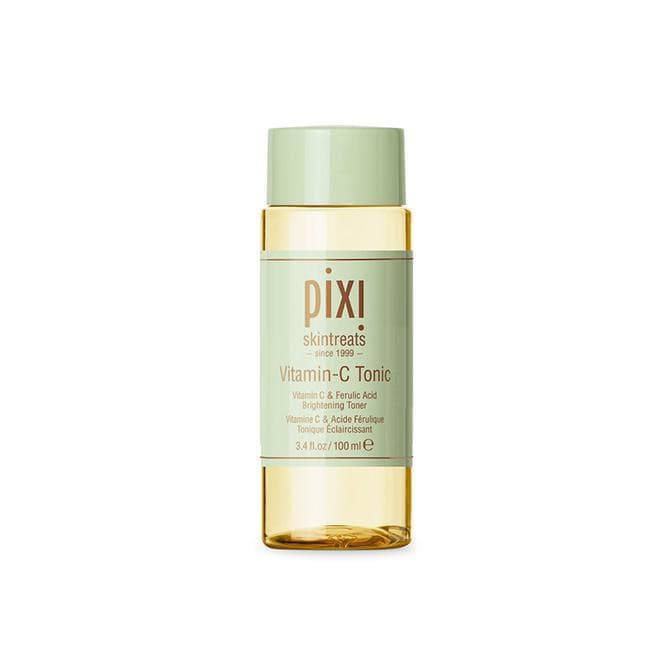 Product Vitamin C Pixi Beauty 