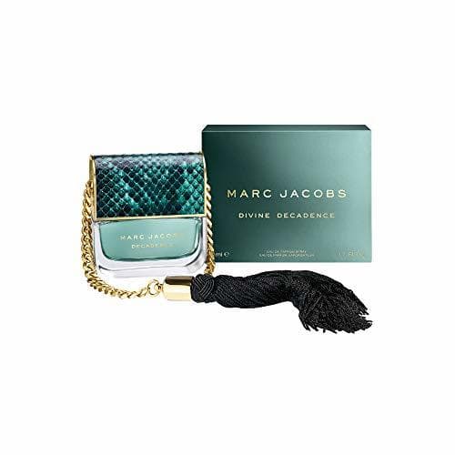 Beauty Marc Jacobs Divine Decadence Agua de Perfume