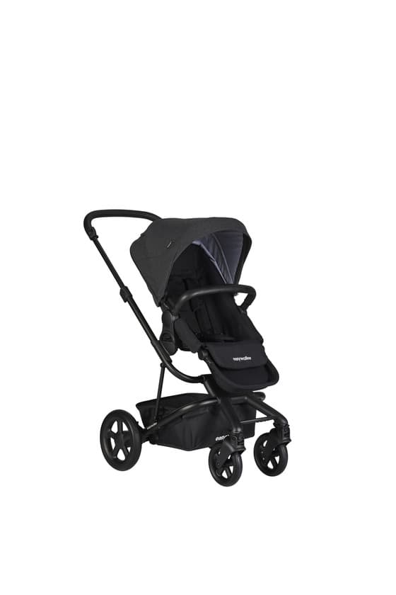 Producto Easywalker harvey2