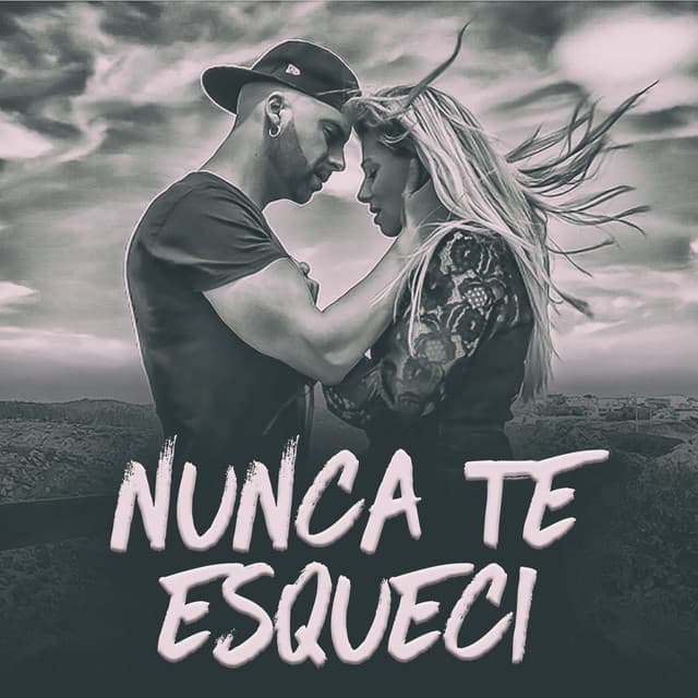 Music Nunca Te Esqueci