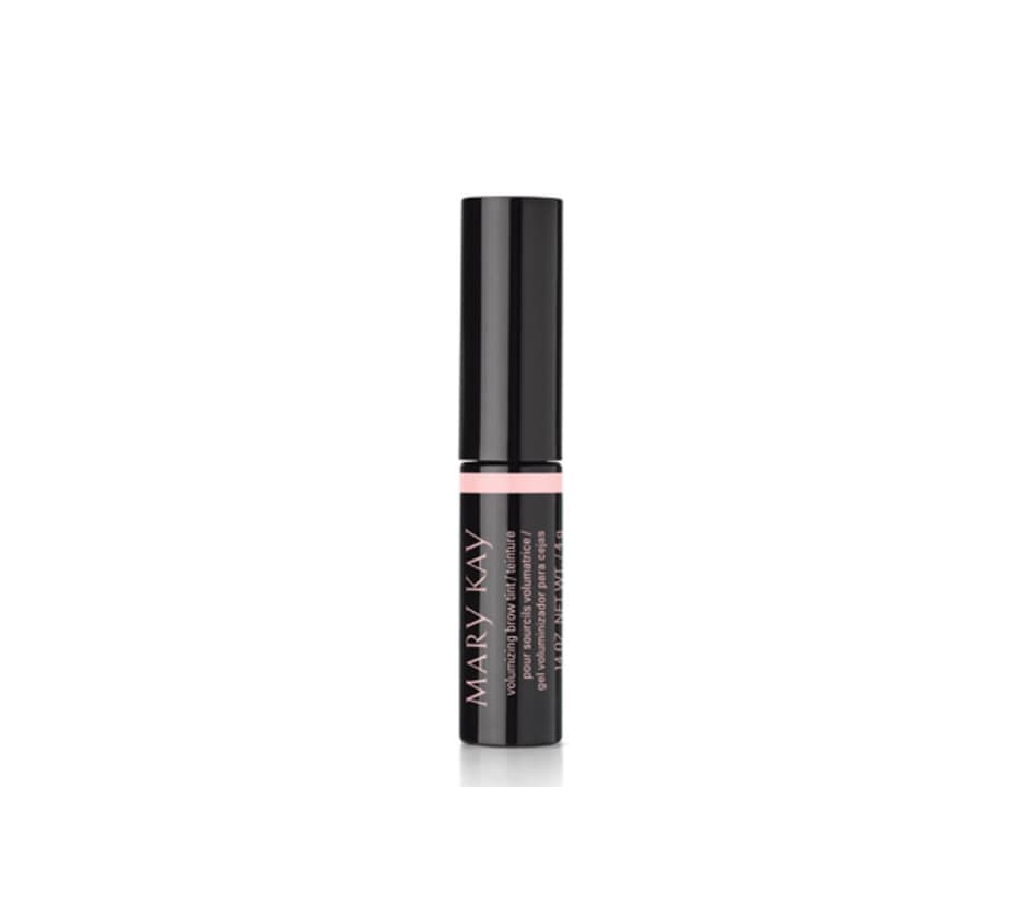 Product Volumizing Tint para Sobrancelhas Mary Kay