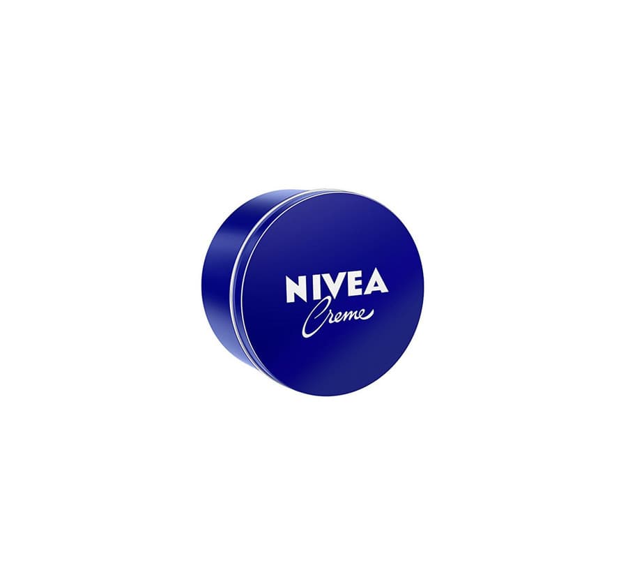 Belleza NIVEA Crema para Todo Uso