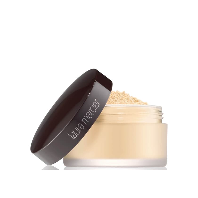 Producto Laura Mercier Translucent Loose Setting Powder