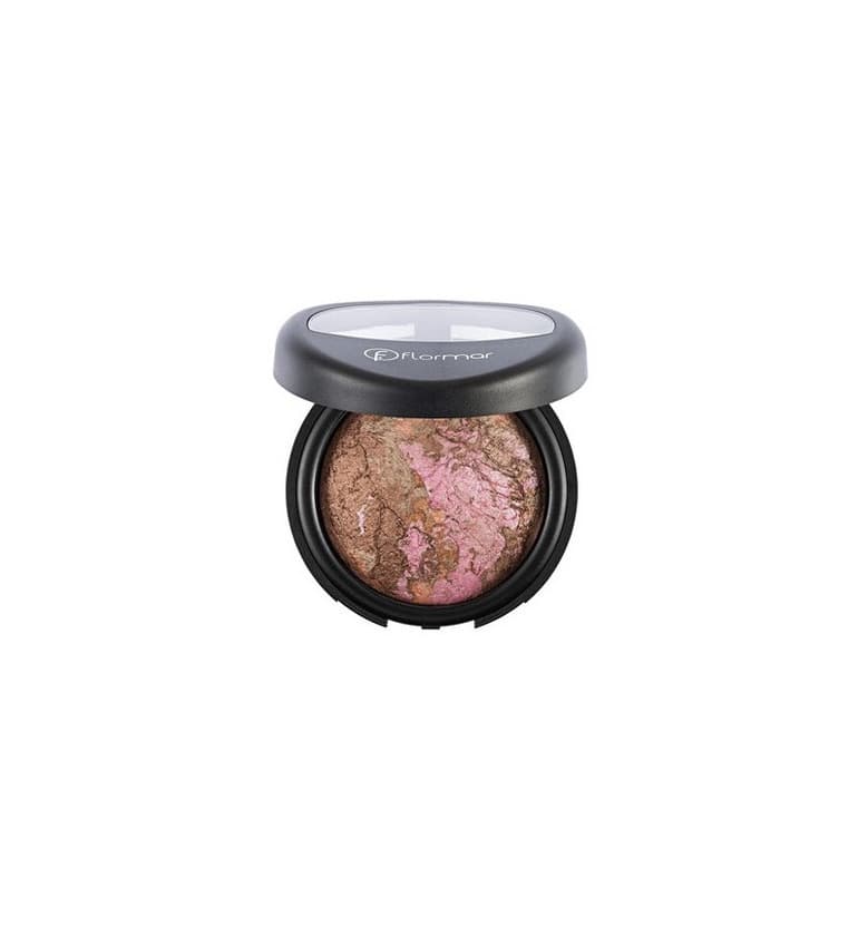 Product Flormar Baked Powder