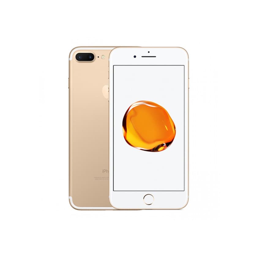 Producto Apple Iphone 7 Plus 32gb