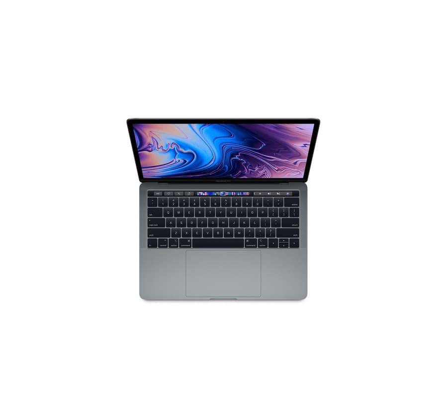 Producto Macbook Pro 13’’ 