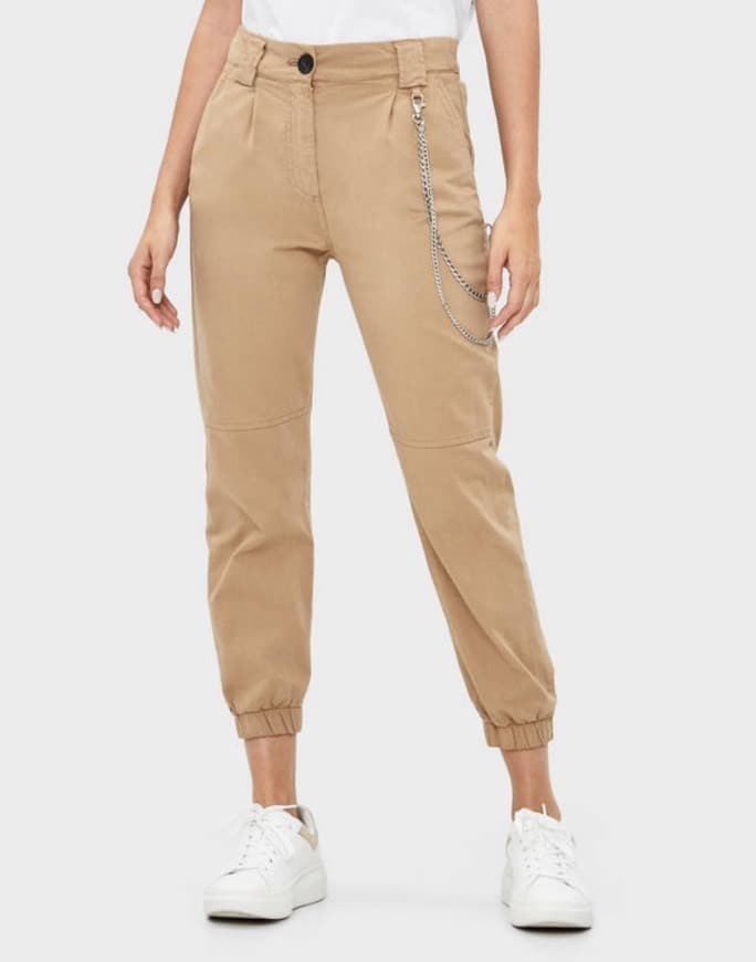 Product Jogging trousers 