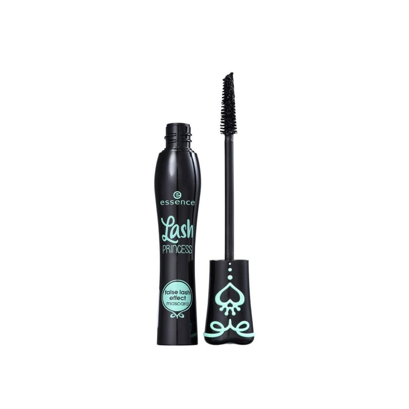 Producto Lash Princess False Lash Effect Mascara