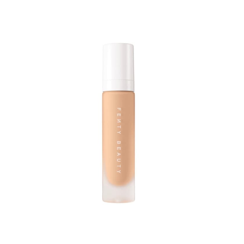 Producto Fenty Beauty Pro Filt’r Soft Matte Longwear Foundation