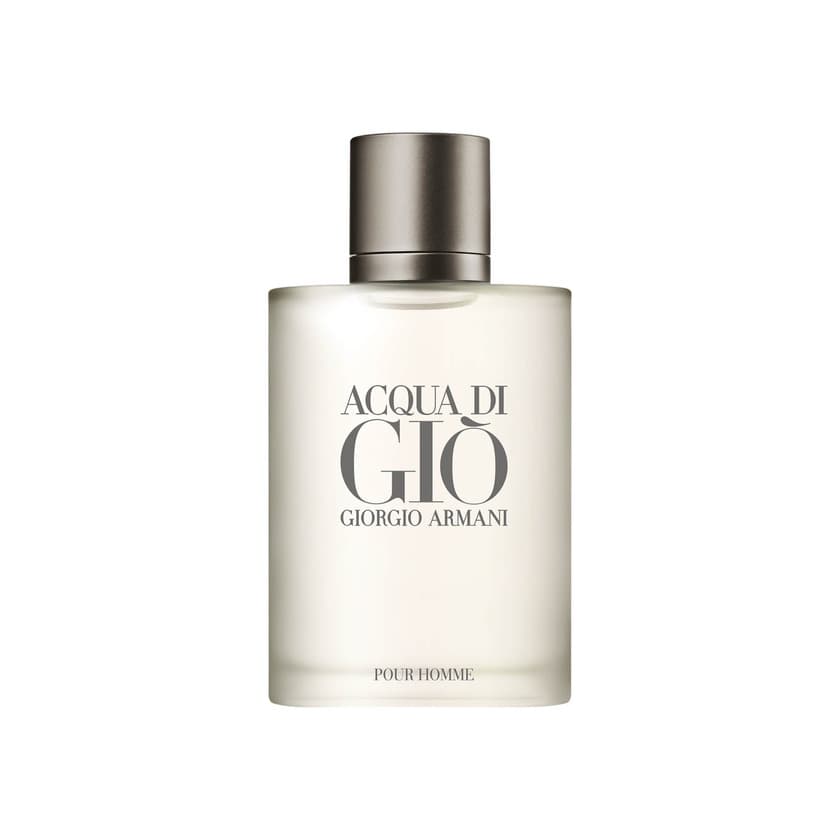 Product Acqua di Gio Giorgio Armani