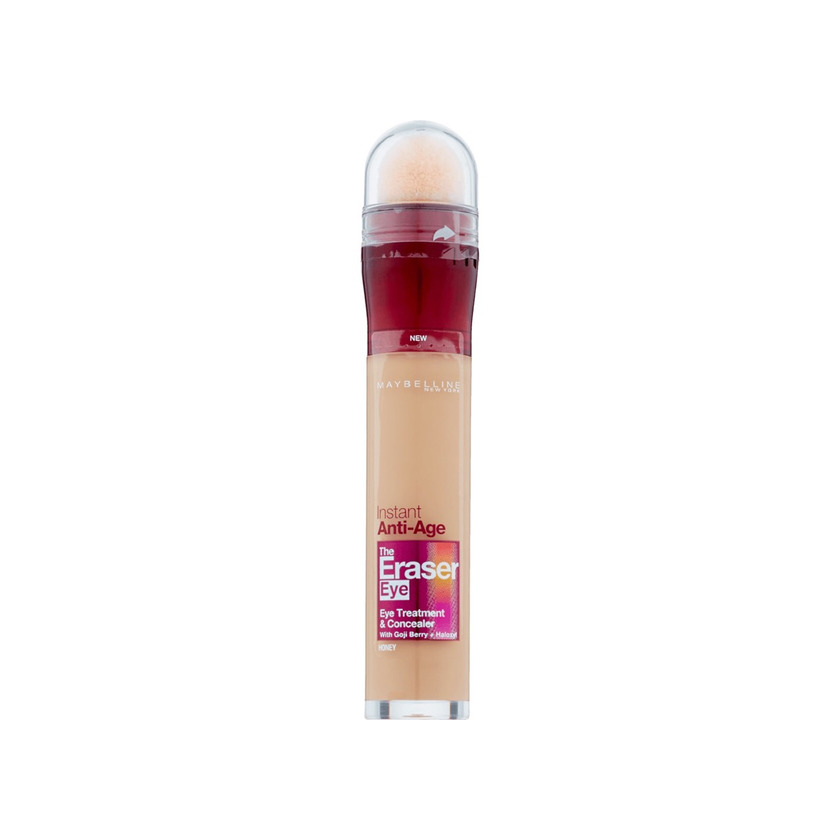 Producto Corretor Instant Anti Age Maybelline