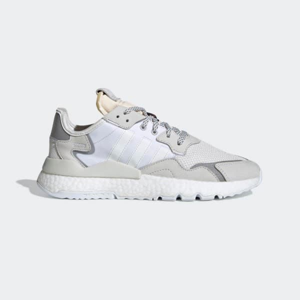 Product ADIDAS NITE JOGGER