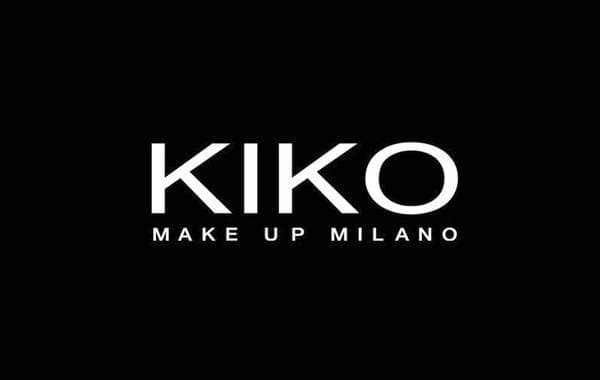 Fashion Kiko Milano