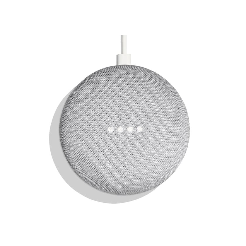 Product Google Home mini 