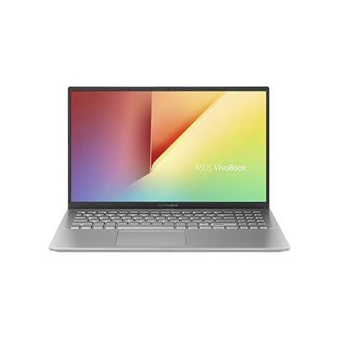 Product Asus Vivobook