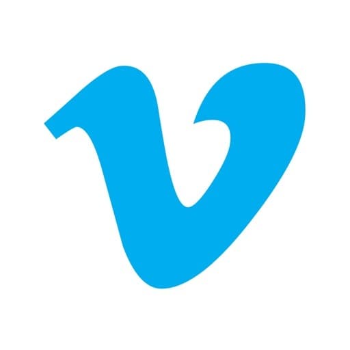 App Vimeo