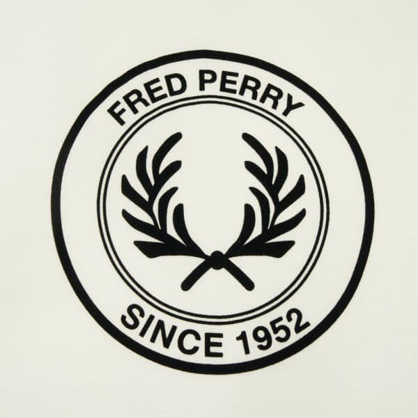 App Fred Perry | Original Since 1952