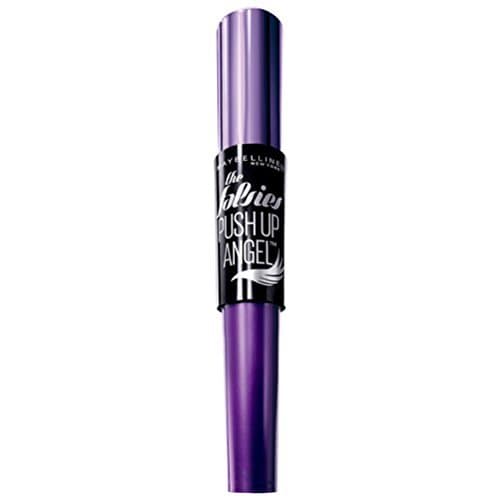 Beauty Maybelline New York The Falsies