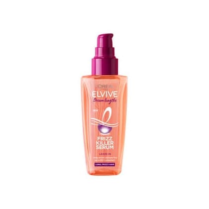 Product Sérum Elvive Dream Long