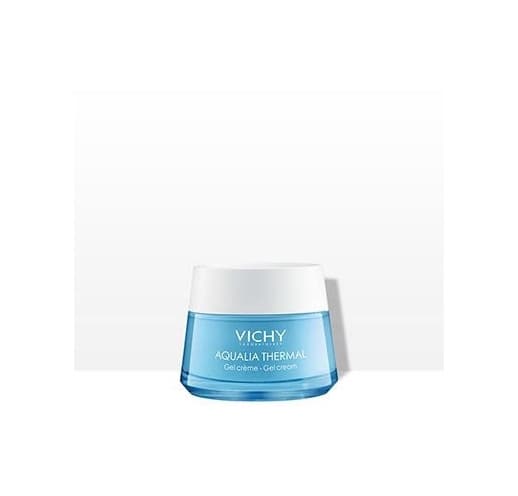 Product Aqualia Thermal Vichy 