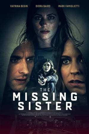 Película The Missing Sister