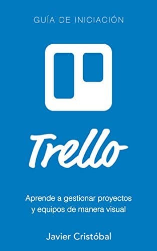 Place Trello