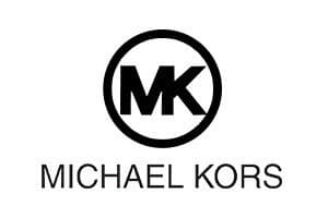 App Michael Kors