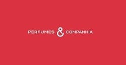 App Perfumes e Companhia