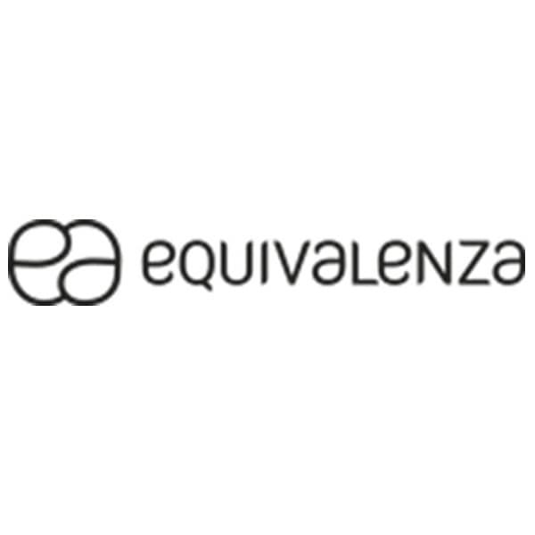 App Equivalenza