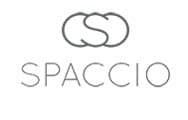 App Spaccio 