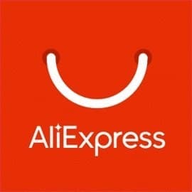 App Aliexpress