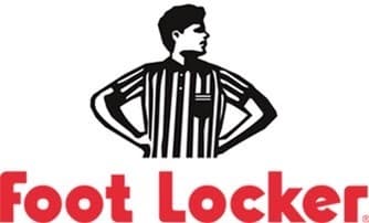 App Foot Locker 