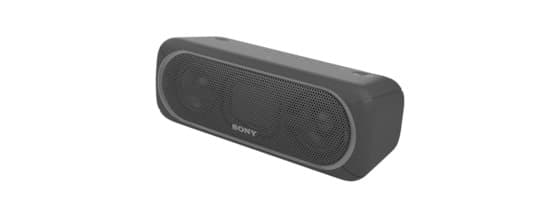 Product Coluna Sony RSR-XB40