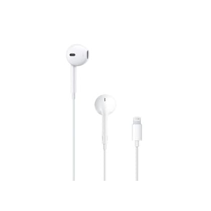 Product Earpods Apple Usb