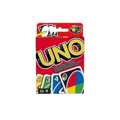 Product Uno 