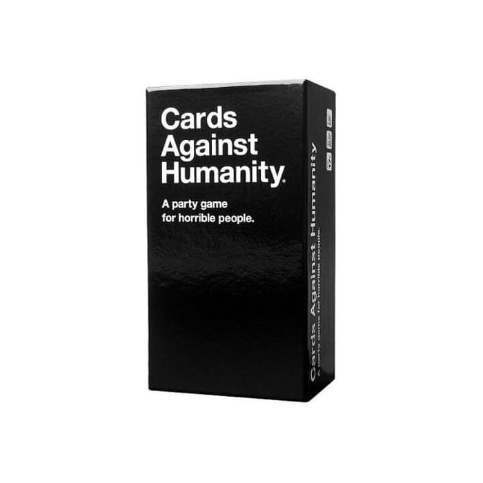 Product Cards Against Humanity 