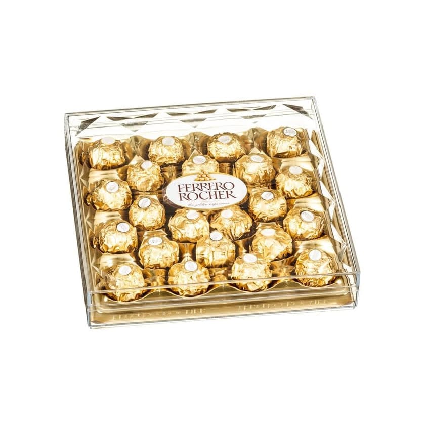 Product Ferrero Roche 