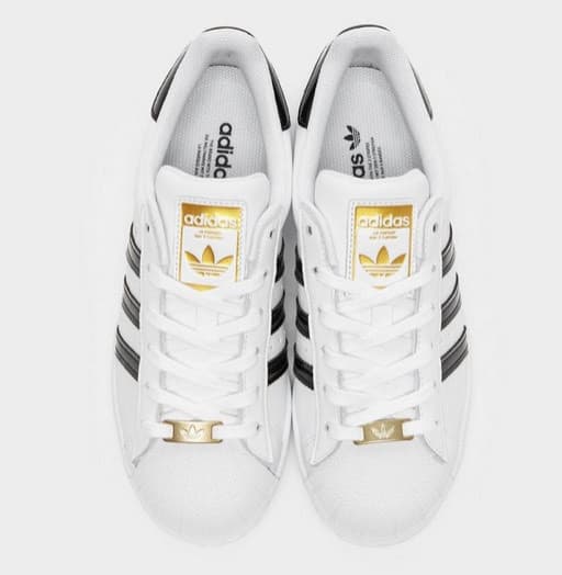 Product 
Adidas Originals Superstar Spark 