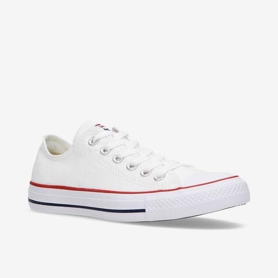 Product Converse All Star