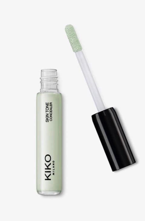 Producto Skin Tone Concealer