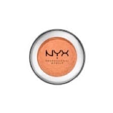 Product Sombra de Olhos Prismatic da NYX Professional Makeup