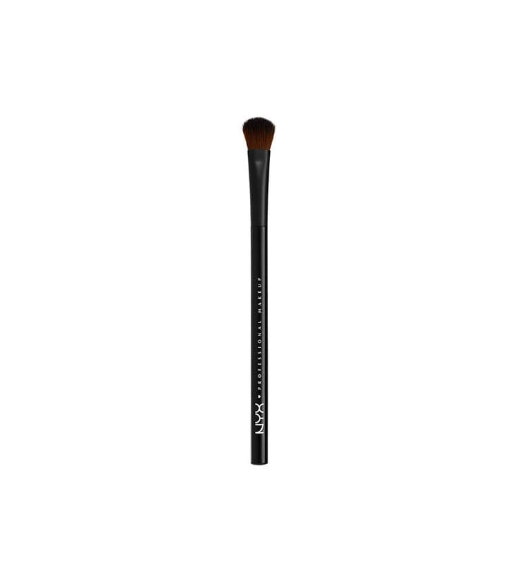 Product Nyx Professional Makeup