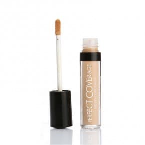 Product Flormar Perfect Coverage Liquid Concealer