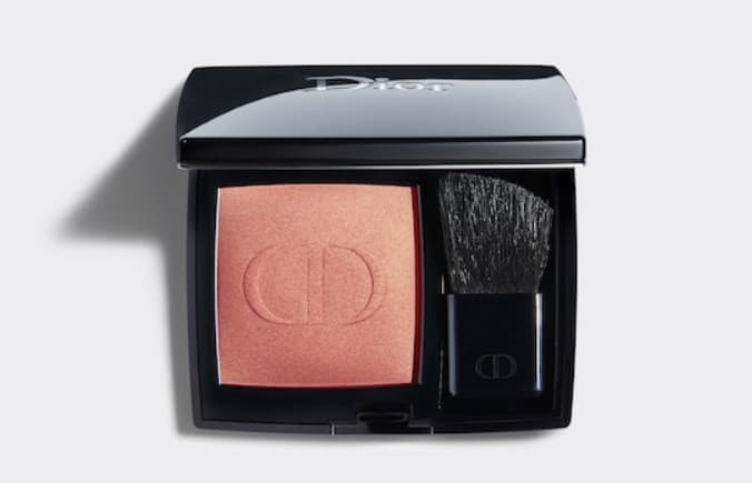 Producto ROUGE BLUSH