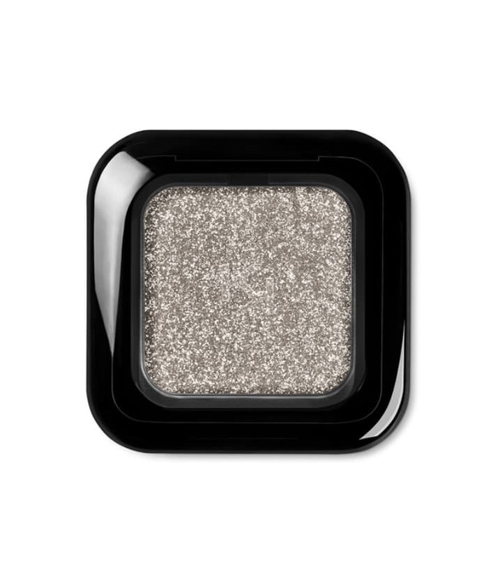 Product Glitter Shower Eyeshadow