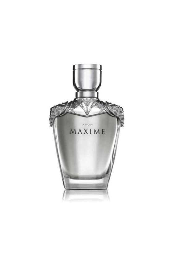 Product Maxime Eau de Toilette em Spray